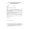 10_1-blurred