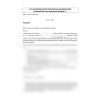 10_2-blurred