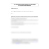 10_3-blurred