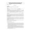 10_4-blurred
