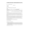 10_5-blurred