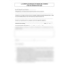 1_1-blurred_1822365090
