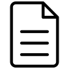290138_document_extension_file_format_paper_icon