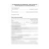 2_1-blurred