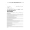3_1-blurred