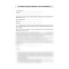 3_10-blurred