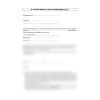 3_2-blurred