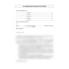 3_3-blurred