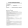 3_4-blurred