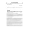 3_5-blurred
