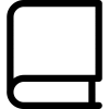 4243327_ux_book_app_basic_icon