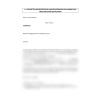 4_1-blurred