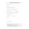 4_2-blurred