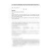 4_4-blurred