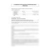 5_2-blurred