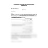 5_3-blurred