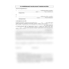 5_5-blurred