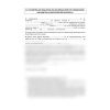 6_1-blurred