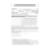 6_2-blurred