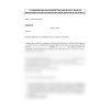 7_2-blurred