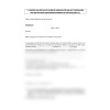 7_4-blurred_229157949