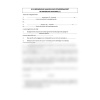 9_15-blurred