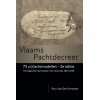 cover2